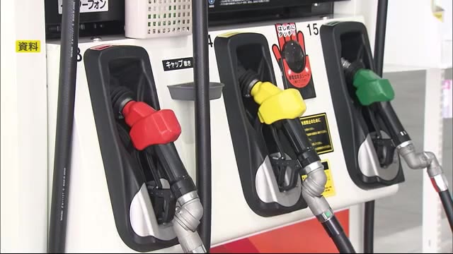 北海道ニュース Uhb Uhb 北海道文化放送 北海道ニュース Uhb Uhb 北海道文化放送