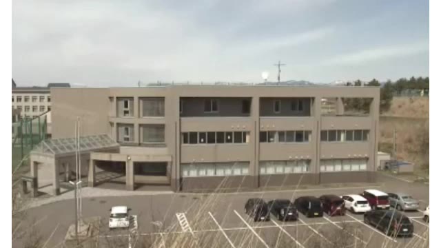 北海道ニュース Uhb Uhb 北海道文化放送