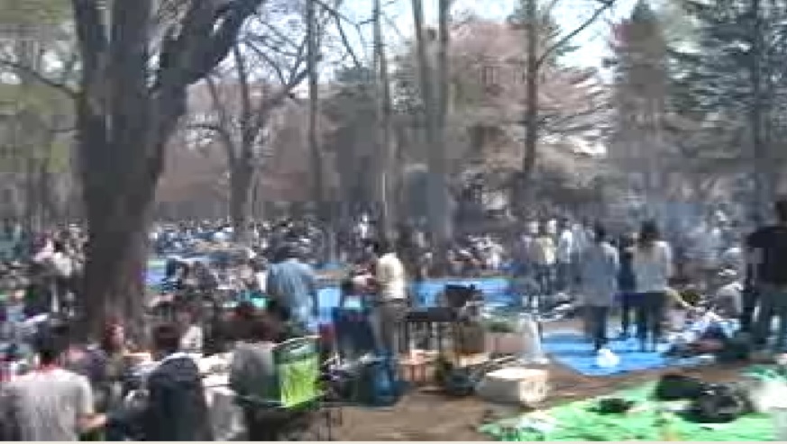 北海道ニュース Uhb Uhb 北海道文化放送