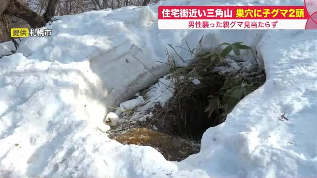 北海道ニュース Uhb Uhb 北海道文化放送