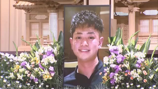 北海道ニュース UH…