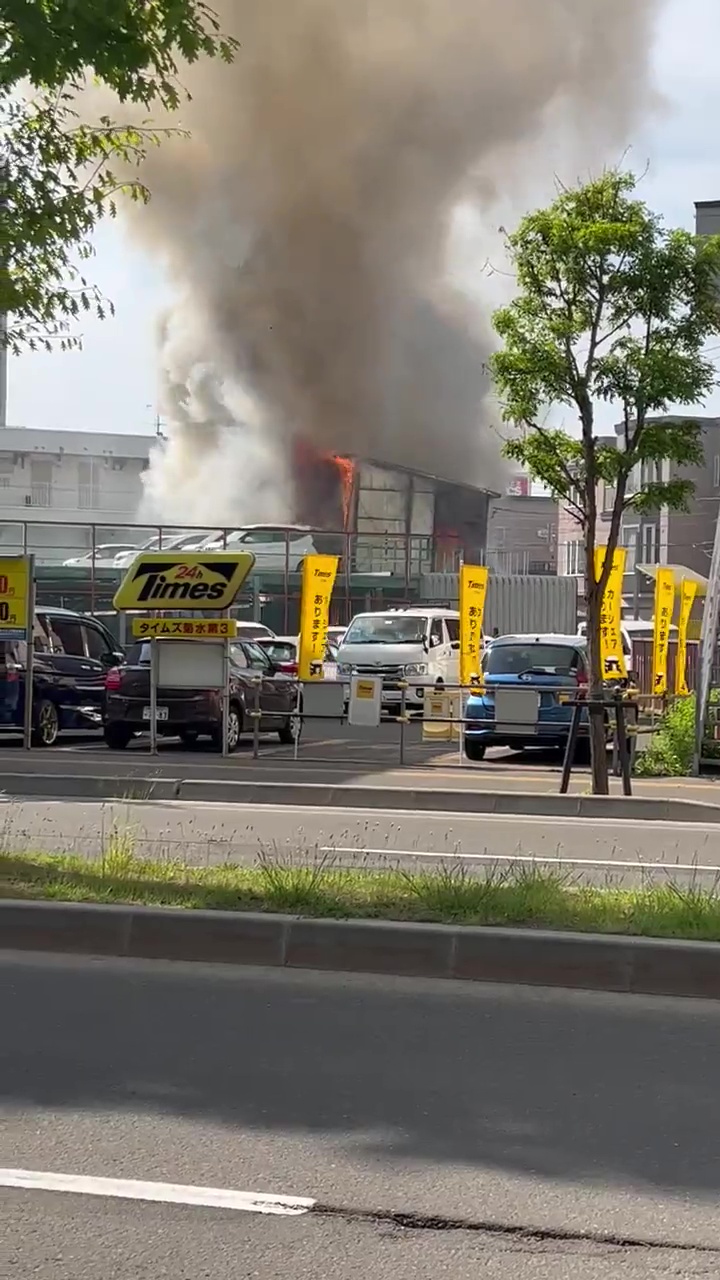 北海道ニュース Uhb Uhb 北海道文化放送 北海道ニュース Uhb Uhb 北海道文化放送