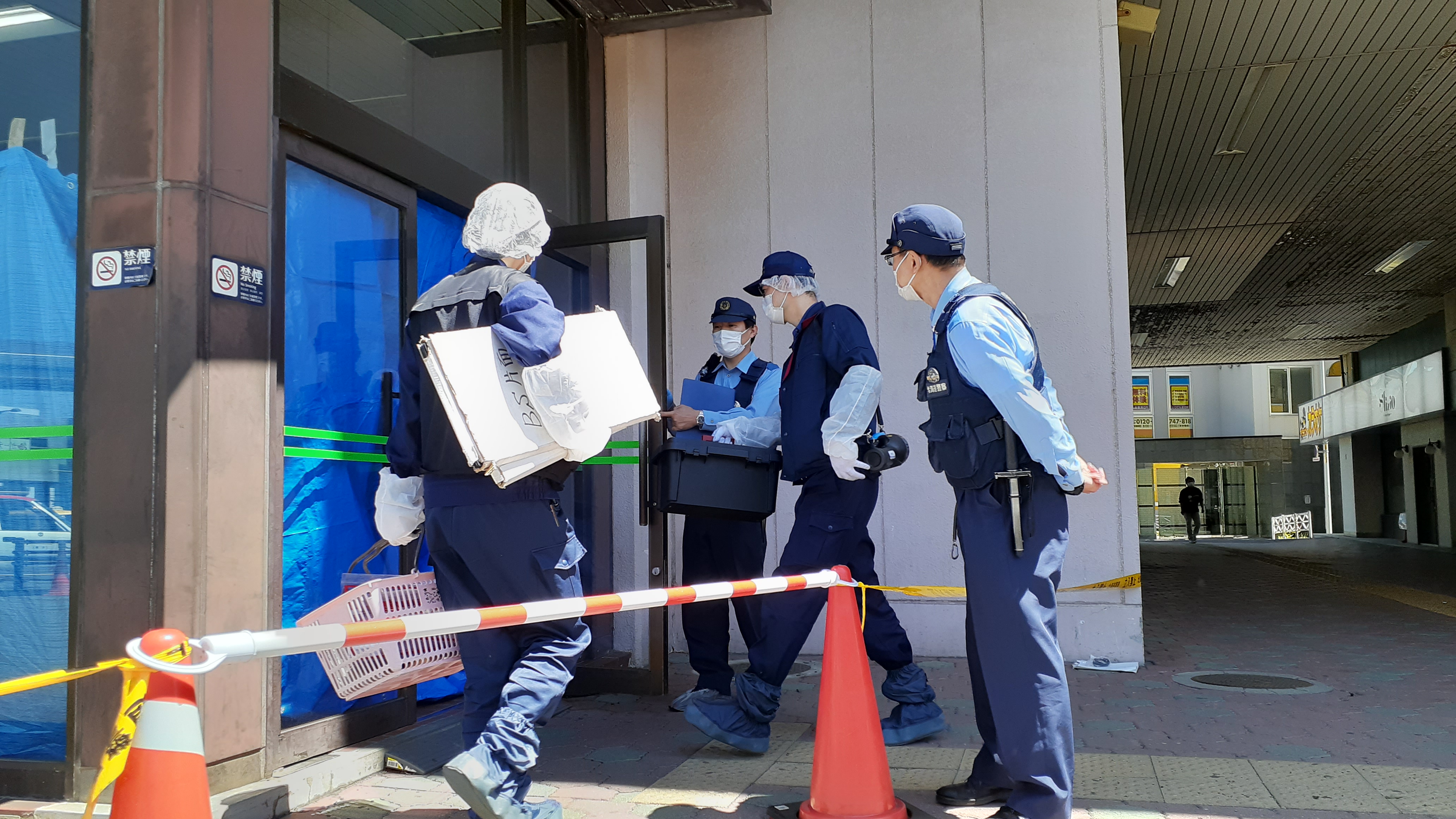 北海道ニュース Uhb Uhb 北海道文化放送 北海道ニュース Uhb Uhb 北海道文化放送