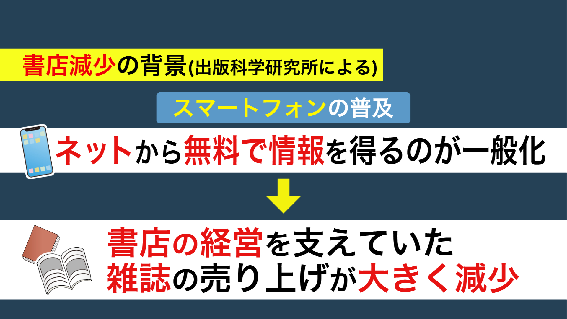 北海道ニュース Uhb Uhb 北海道文化放送 北海道ニュース Uhb Uhb 北海道文化放送