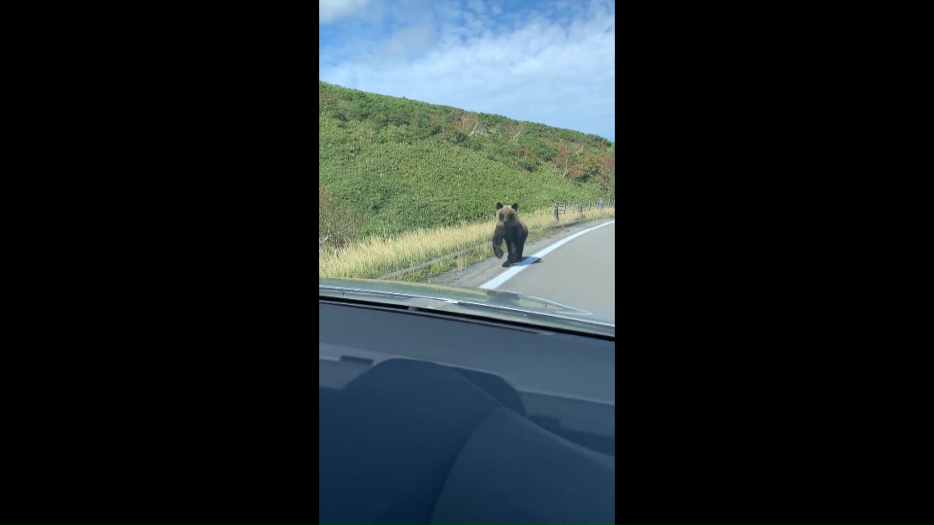 北海道ニュース Uhb Uhb 北海道文化放送 北海道ニュース Uhb Uhb 北海道文化放送