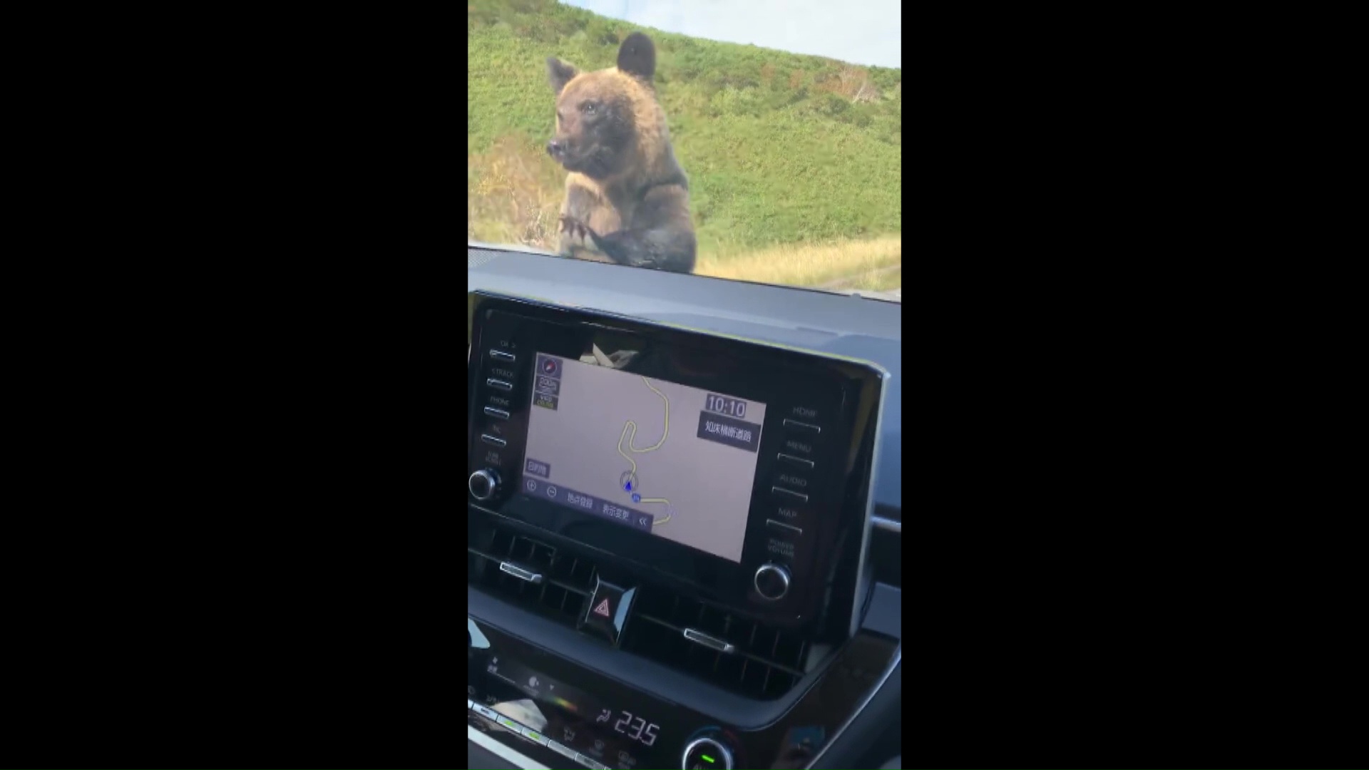 北海道ニュース Uhb Uhb 北海道文化放送 北海道ニュース Uhb Uhb 北海道文化放送