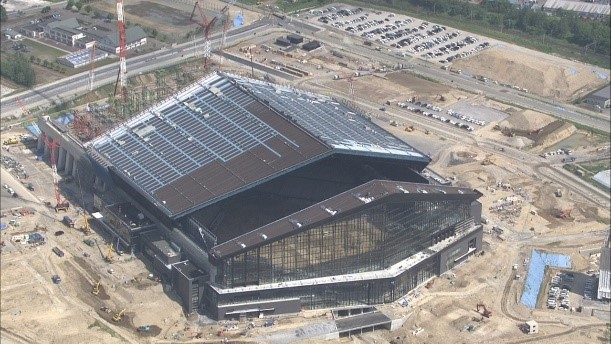 北海道ニュース Uhb Uhb 北海道文化放送 北海道ニュース Uhb Uhb 北海道文化放送