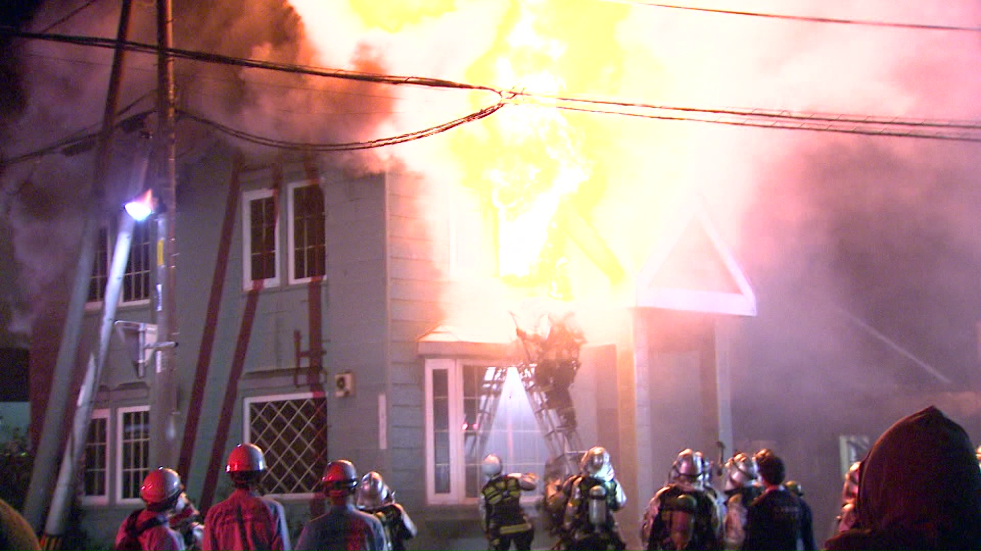 北海道ニュース Uhb Uhb 北海道文化放送