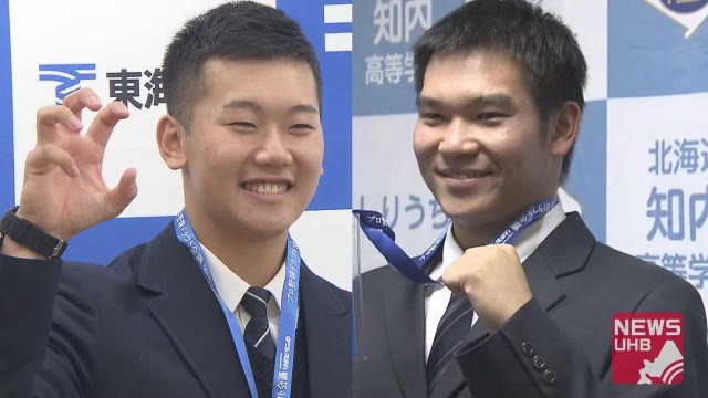 【カーリング】チャッスーが掴んだ史上初銀メダル“前例なきチャレンジと衝突の先に”