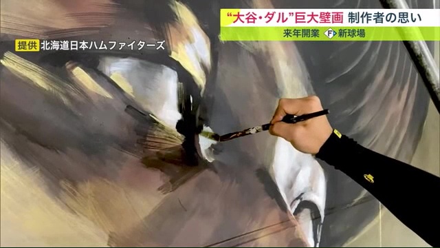 [緯來] 6/4 跟拍到你家