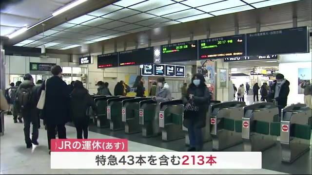 引出物 ダイジェット アルミ加工用ソリッドエンドミル AL-SEES3220-LS