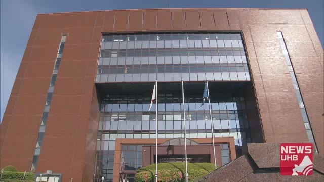 大泉洋さん“兄” 当選の市長選挙で「公職選挙法違反」 20代男女を略式起訴 男の母親になりすまし女が投票