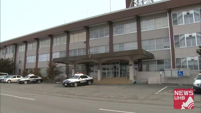 年齢確認したのに…18歳女性に“シャンパン” 43歳バー経営の男を逮捕 風営法違反の疑い
