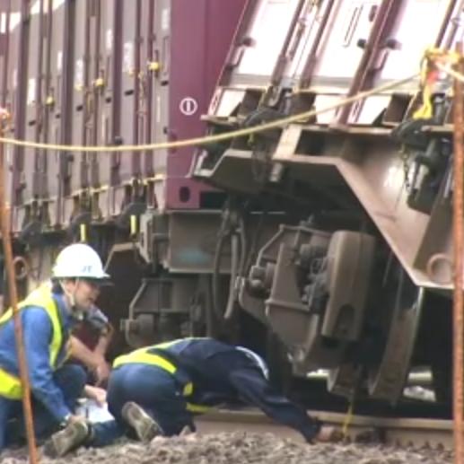 JR北海道ヘルメット2