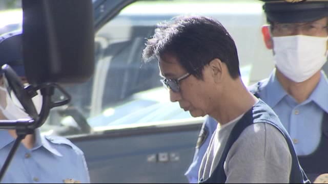 「生活に困窮していた」札幌・豊平区で10万円奪われたコンビニ強盗 逮捕された男の自宅で