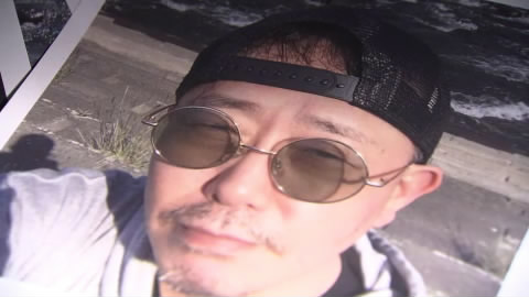 【傍聴記録・判決】嘱託殺人 22歳の女性の命を奪った54歳男に