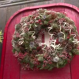  Photoshop CS6 と Lightroom 4 で Retina ディスプレイのサポートが「今後数か月以内」に開始される [更新]