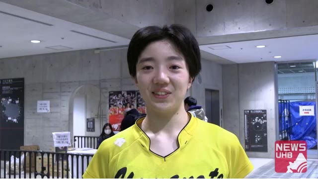 ポロシャツ Tシャツ 春高バレー 円 バレーボール