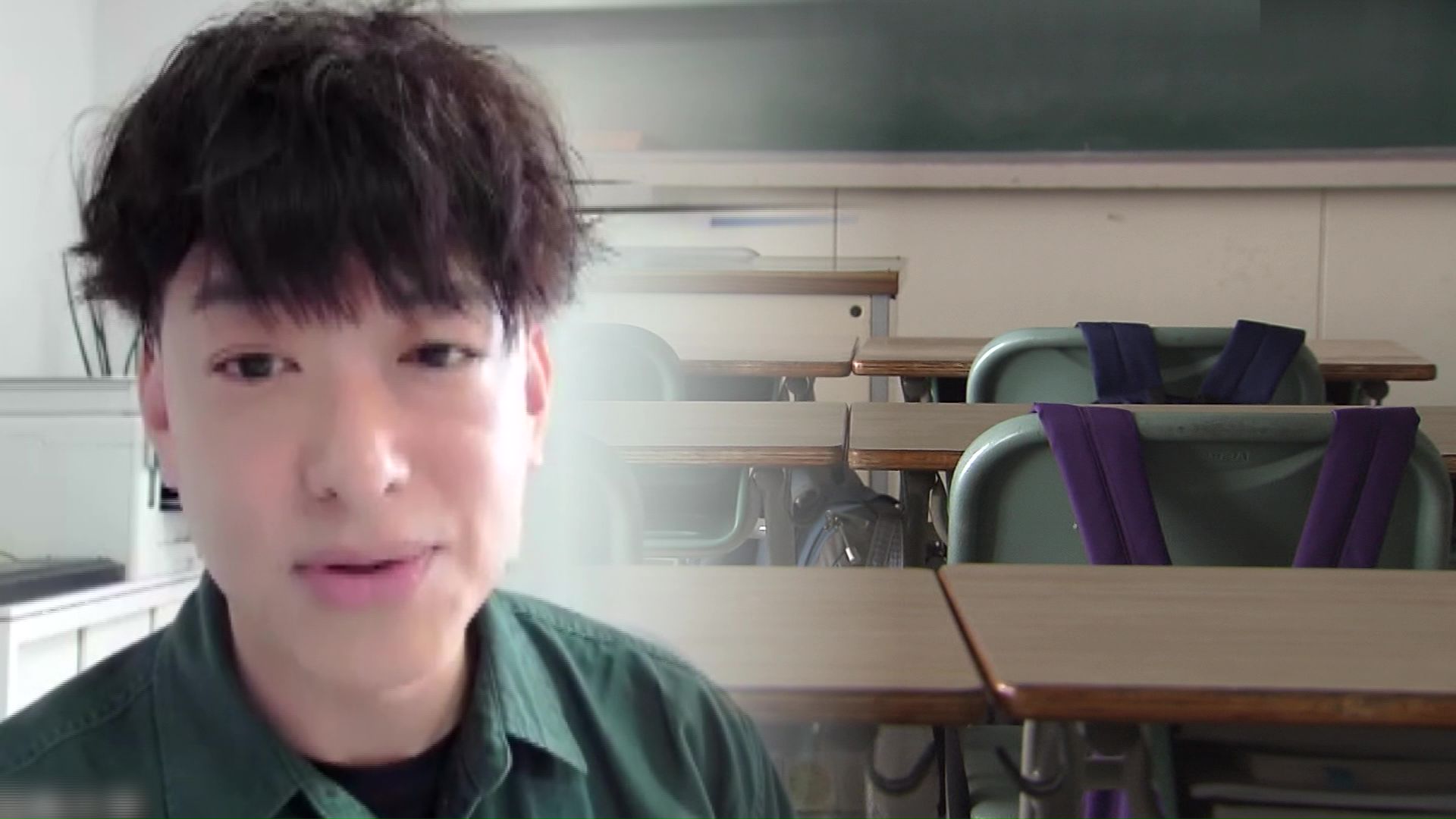 札幌国際大学の安井政樹准教授