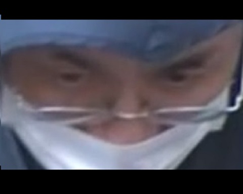 川口和人被告
