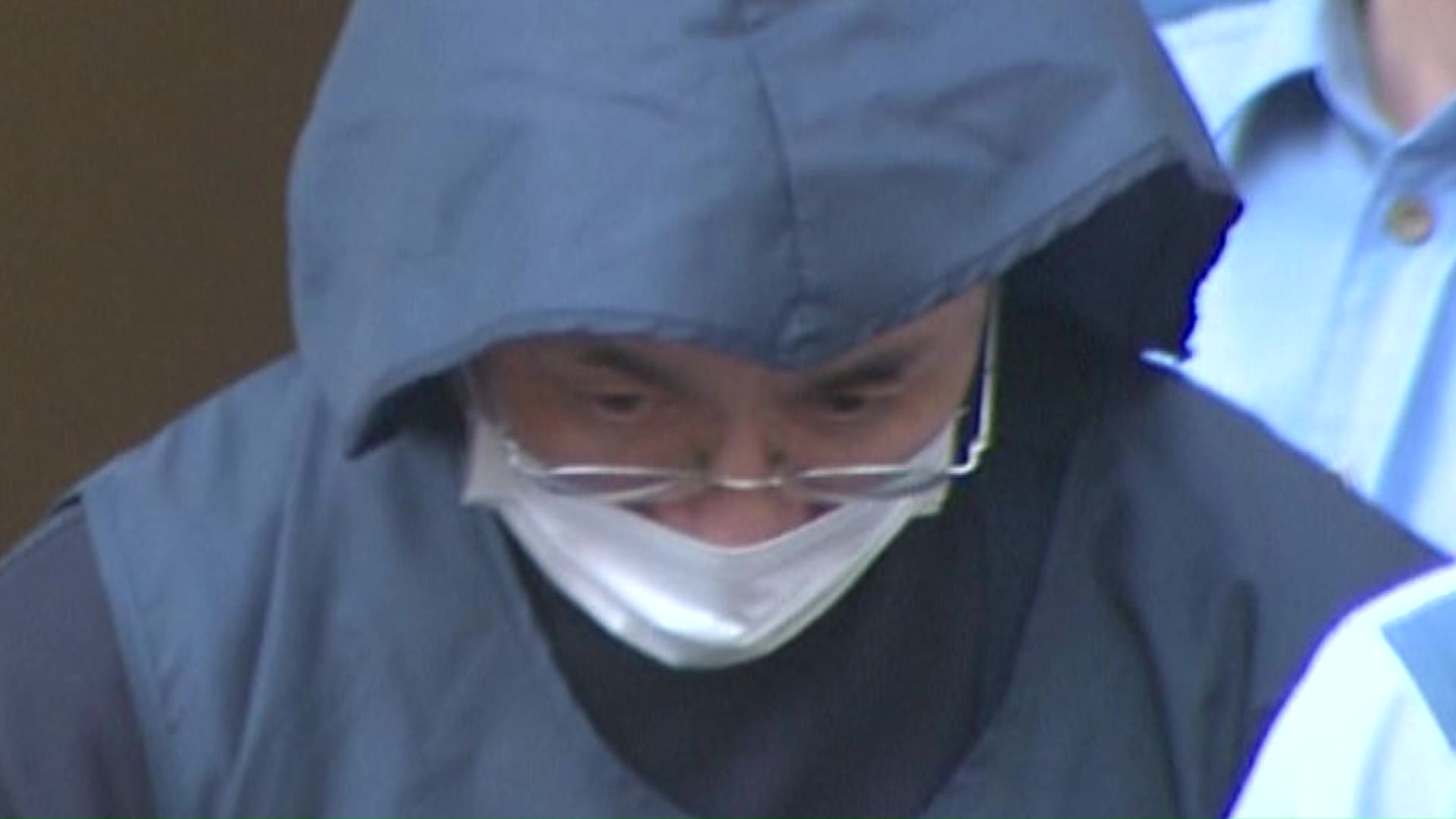 旭川“BB弾”夫婦殺傷事件―札幌高裁が被告の58歳男の控訴棄却 『懲役25年』1審判決を支持 「反省状況は1審と変化がみられるが量刑に及ぼす影響は限定的」 北海道