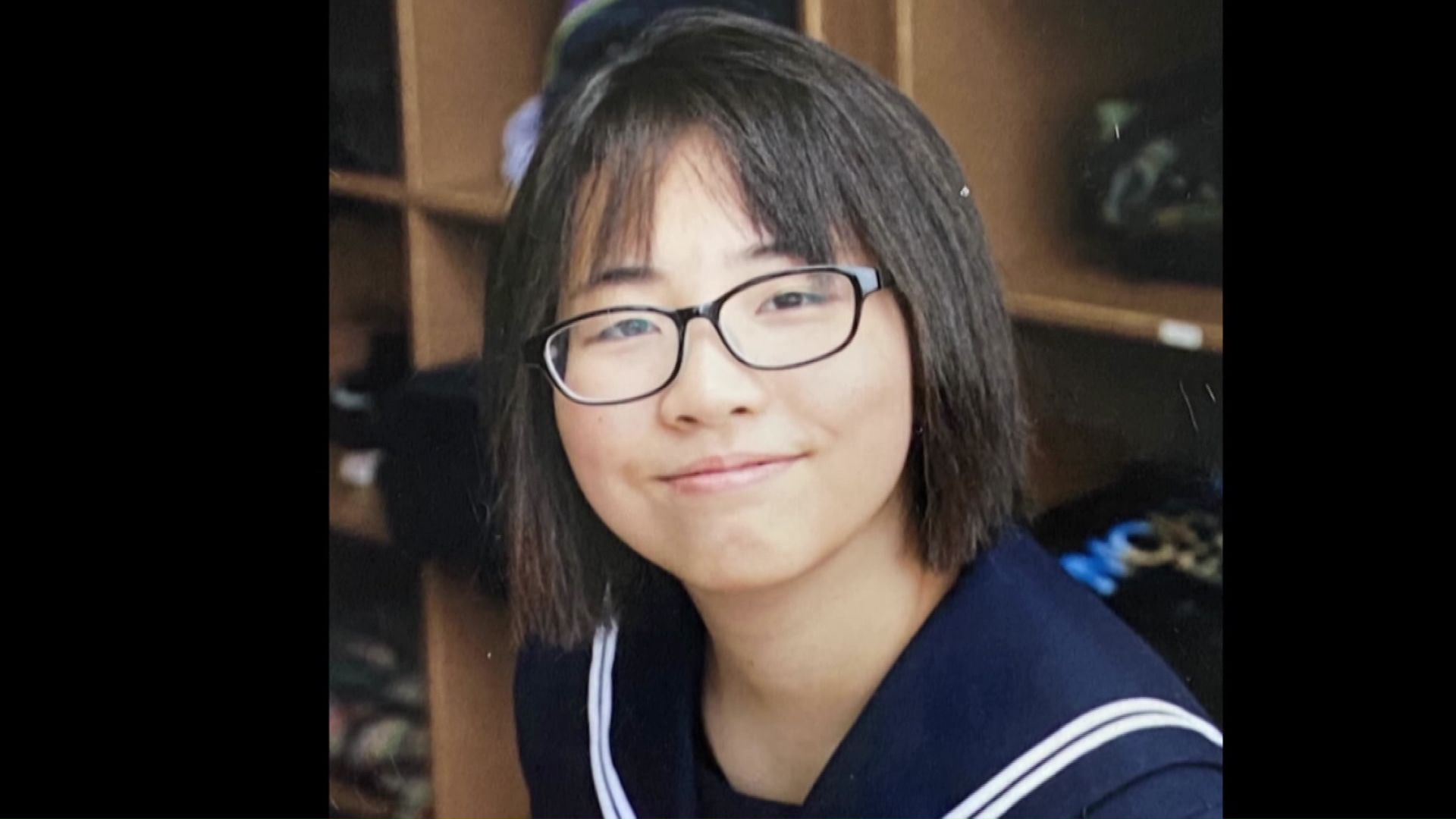 中学　流出 旭川女子中学生凍死】第三者委の報告書がネットに流出した疑いを受け 市教委は掲載サイトに削除要請…旭川市長は憤り「ご遺族がどれだけ傷つくか」  一方、掲載した団体は「社会に理解してもらうため」などと主」