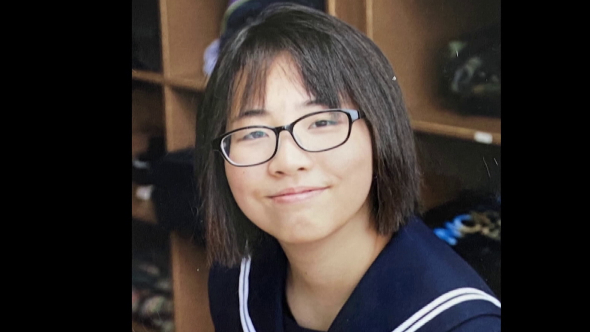 自撮り JS 流出 公表のサイト「削除」 いじめ認定の市教委の要請に運営者は対応も『流出の責任は市にあるはず』と主張 北海道