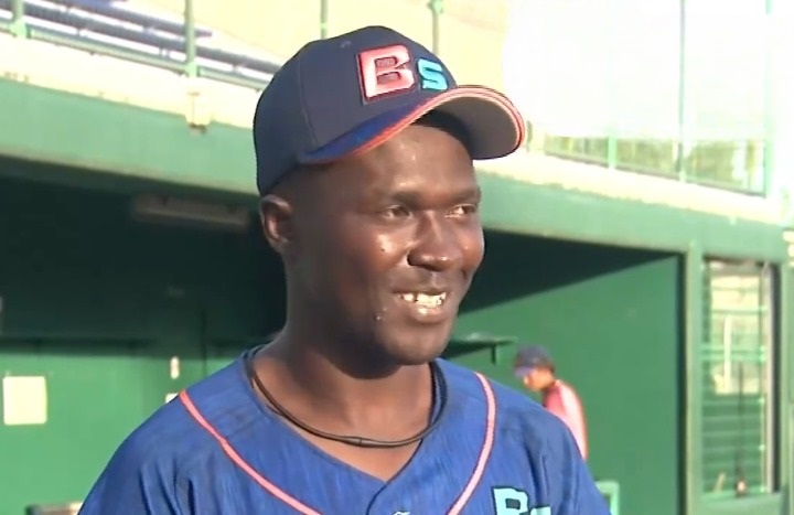 スポーツ UHB 北海道文化放送