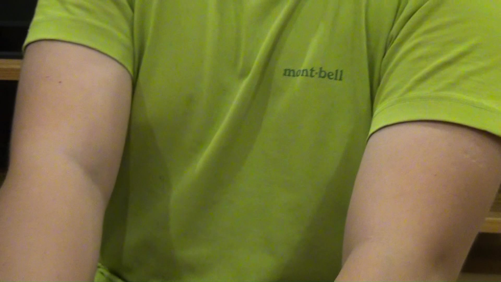 男子小学生 ちんこ Twitter 本当につらかった…」“性的いじめ” 被害児童が語る 中学生男子から下半身触るよう強要 「その後の学校側の対応が不適切」との報告書が公表へ 札幌市【独自】