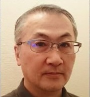 検察の尋問に答えた修被告