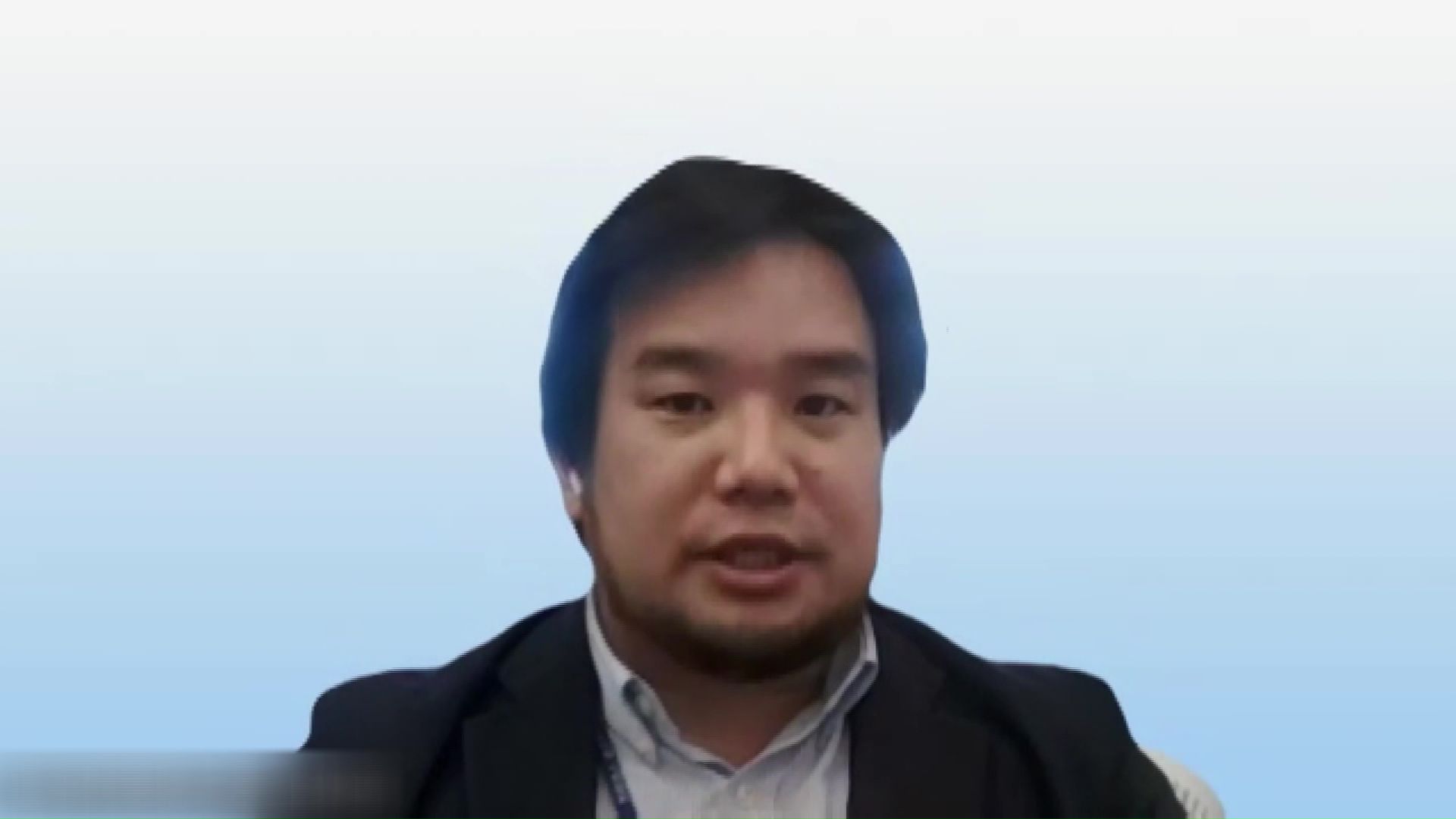 追手門学院大学 社会学部 上林 功 准教授