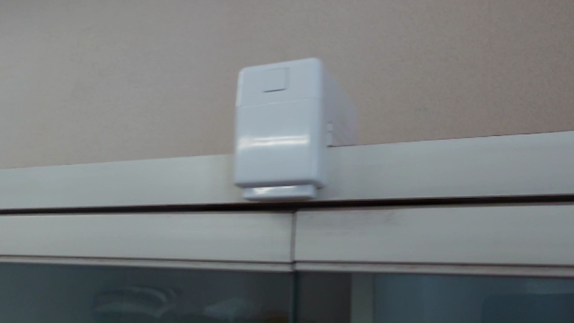 ストップマン