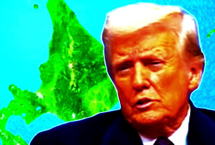 トランプ大統領就任…北海道への影響は?
