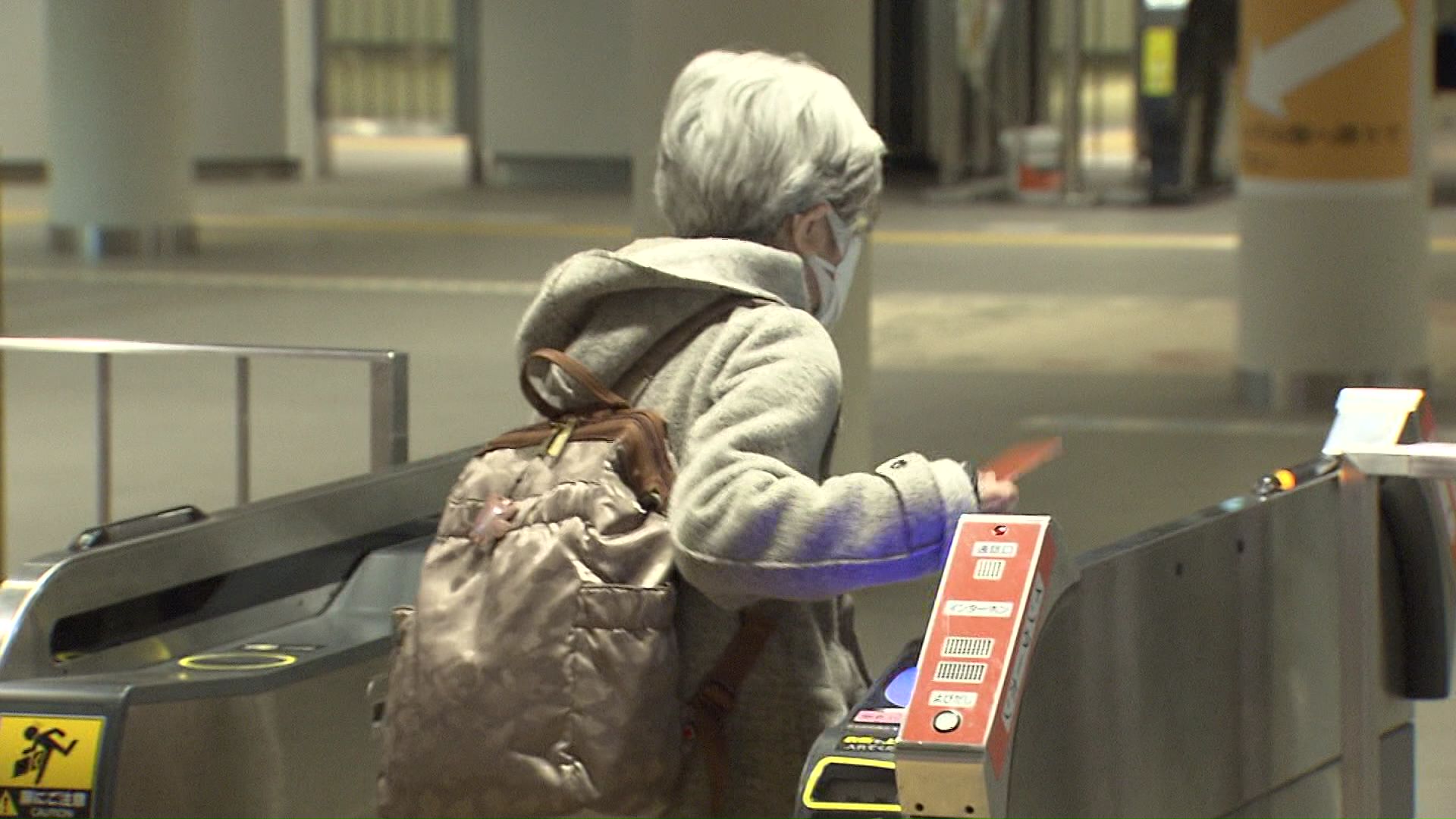  制度の変更は2026年度から
