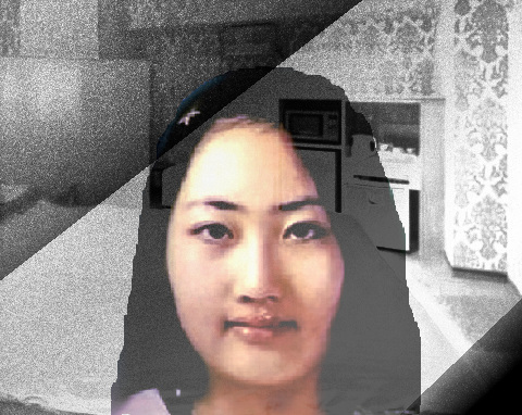 田村瑠奈被告