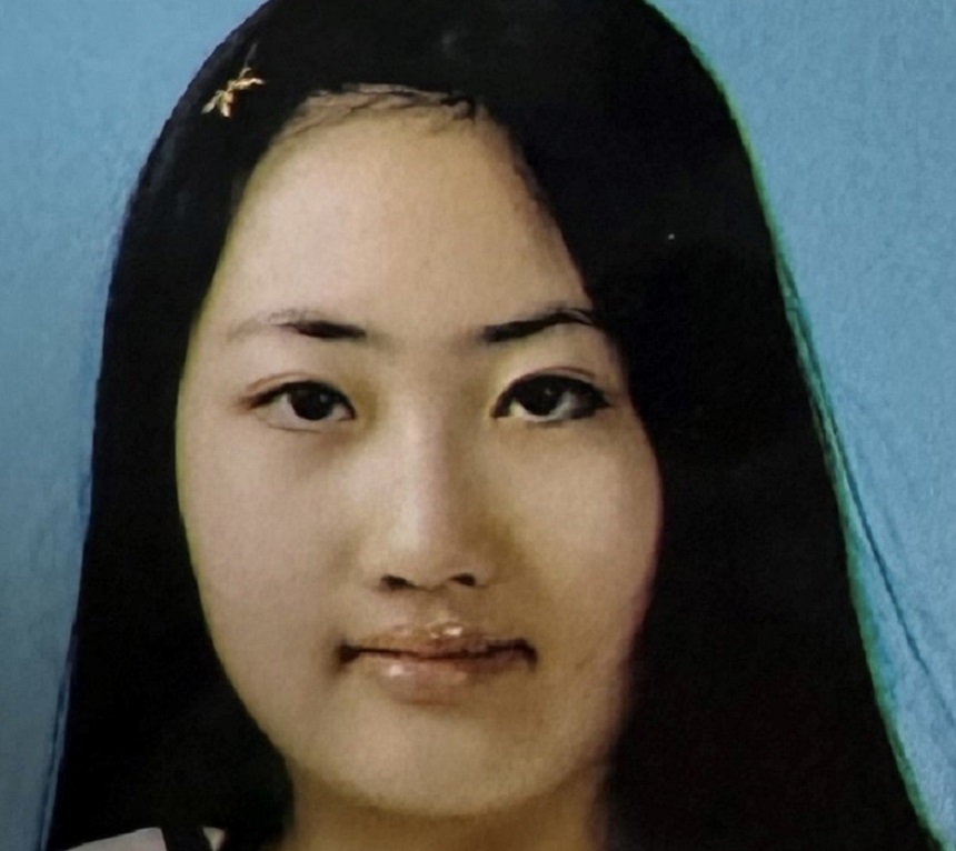 田村瑠奈被告