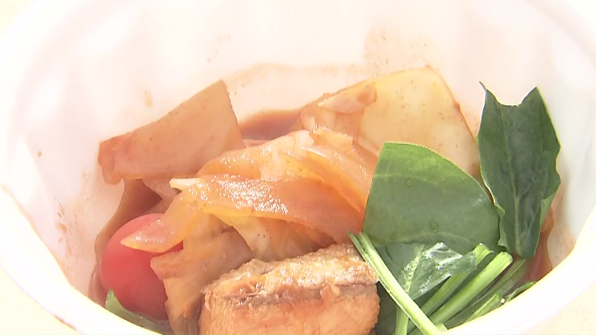 「石狩シャケナベイベー」