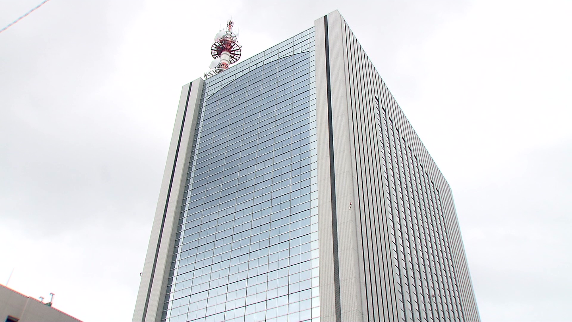 北海道警は「不審な電話は相談を」と呼びかける