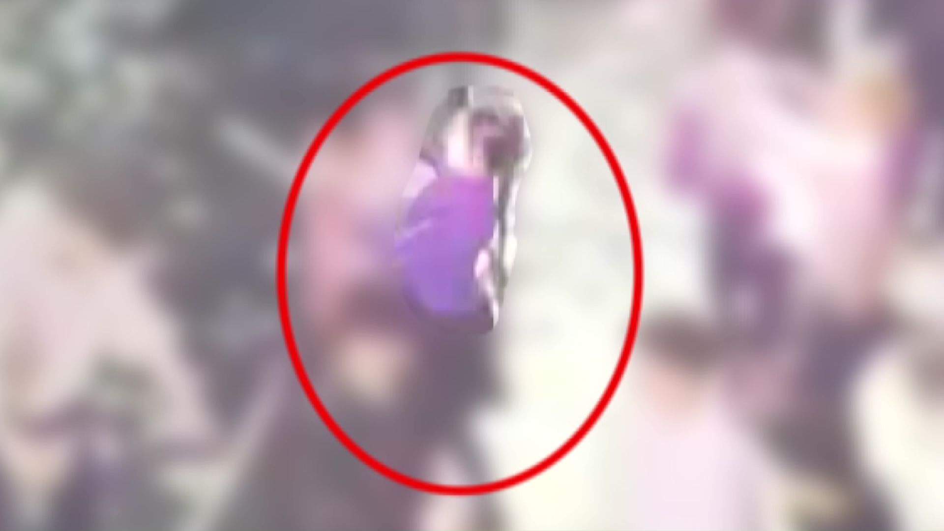 田村瑠奈被告