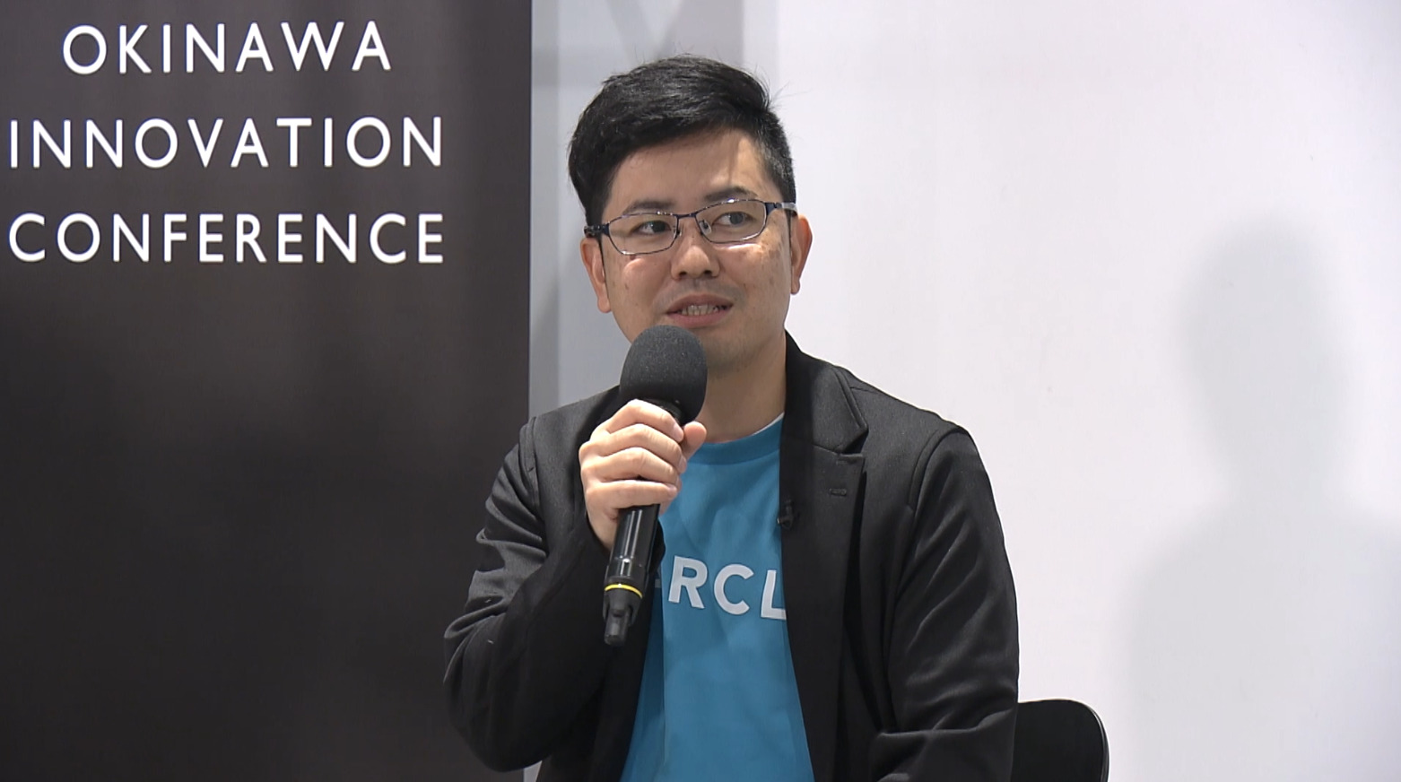 生活に即した「インフラ」への進化が目標