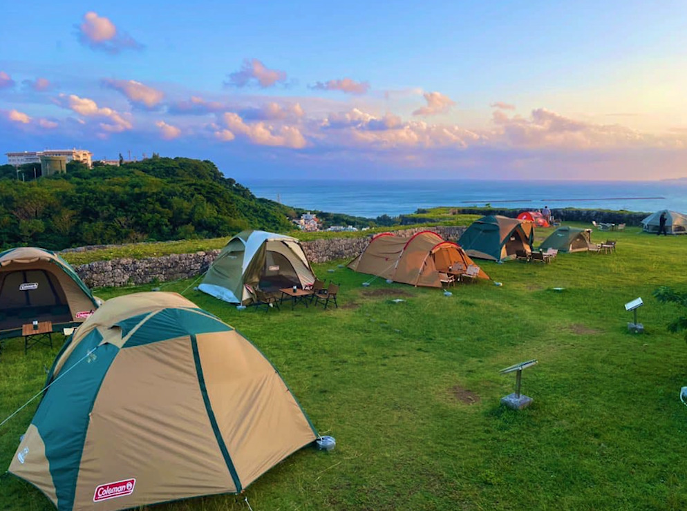 日本独自の「自然体験」を世界に発信したい