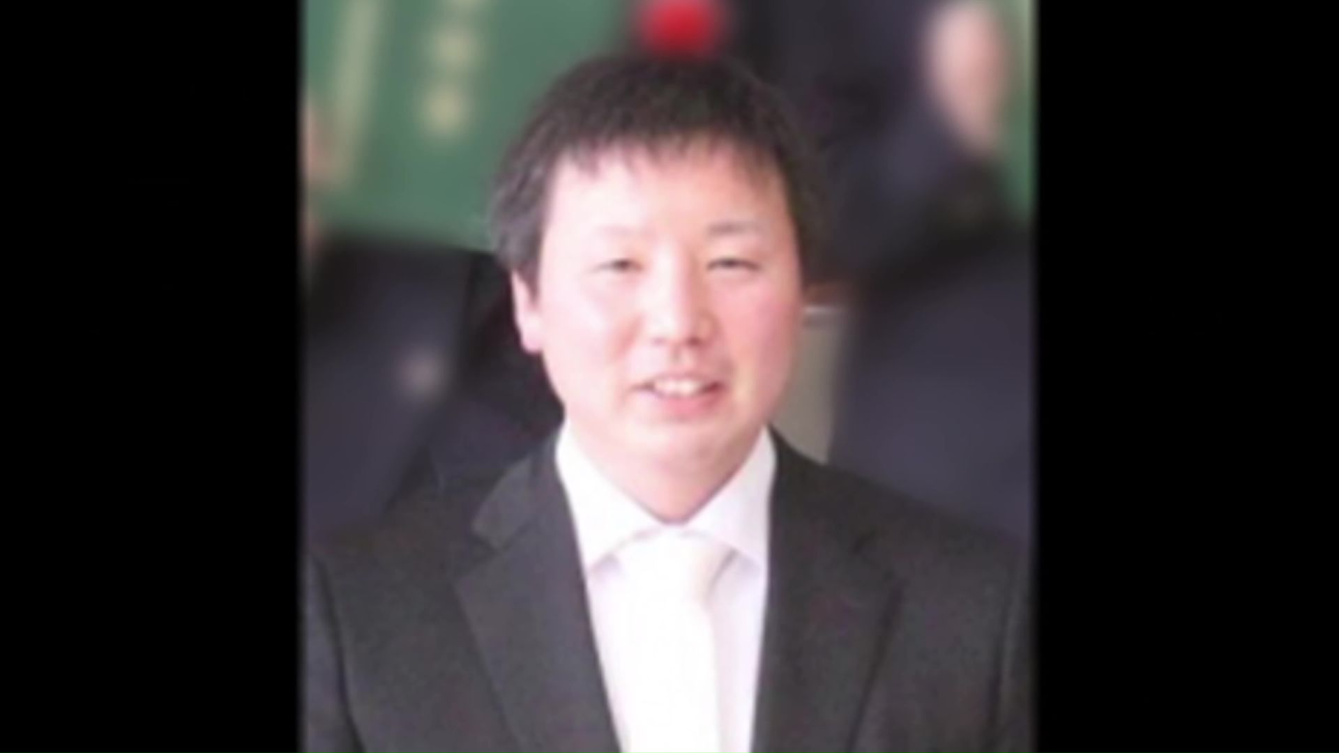 元高校教諭の男に懲役12年の判決