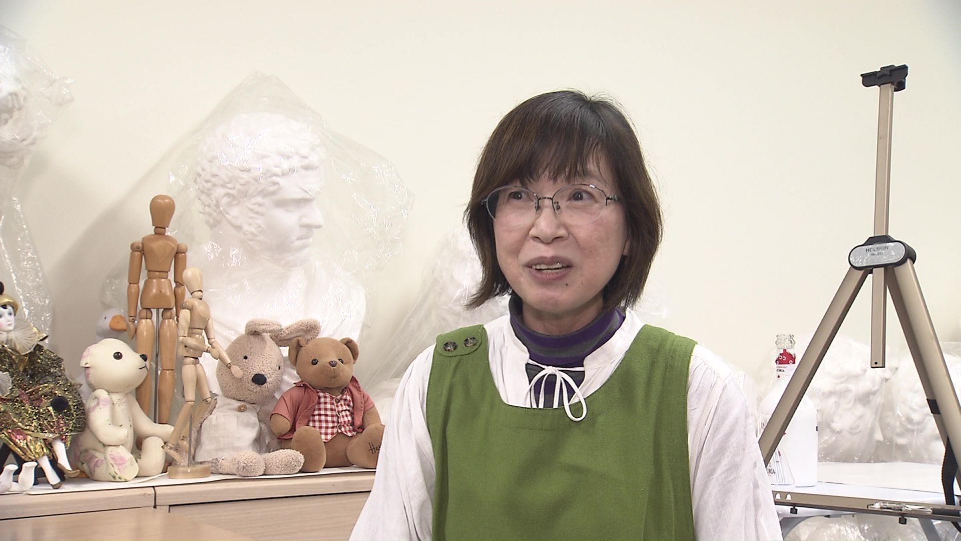岩田代表