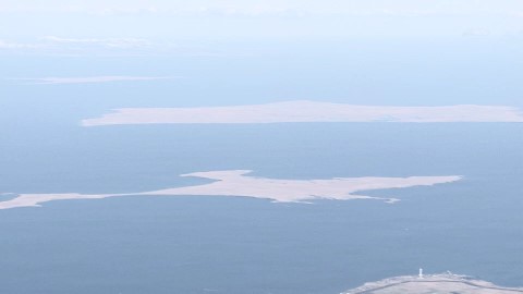 北方領土の元島民は…