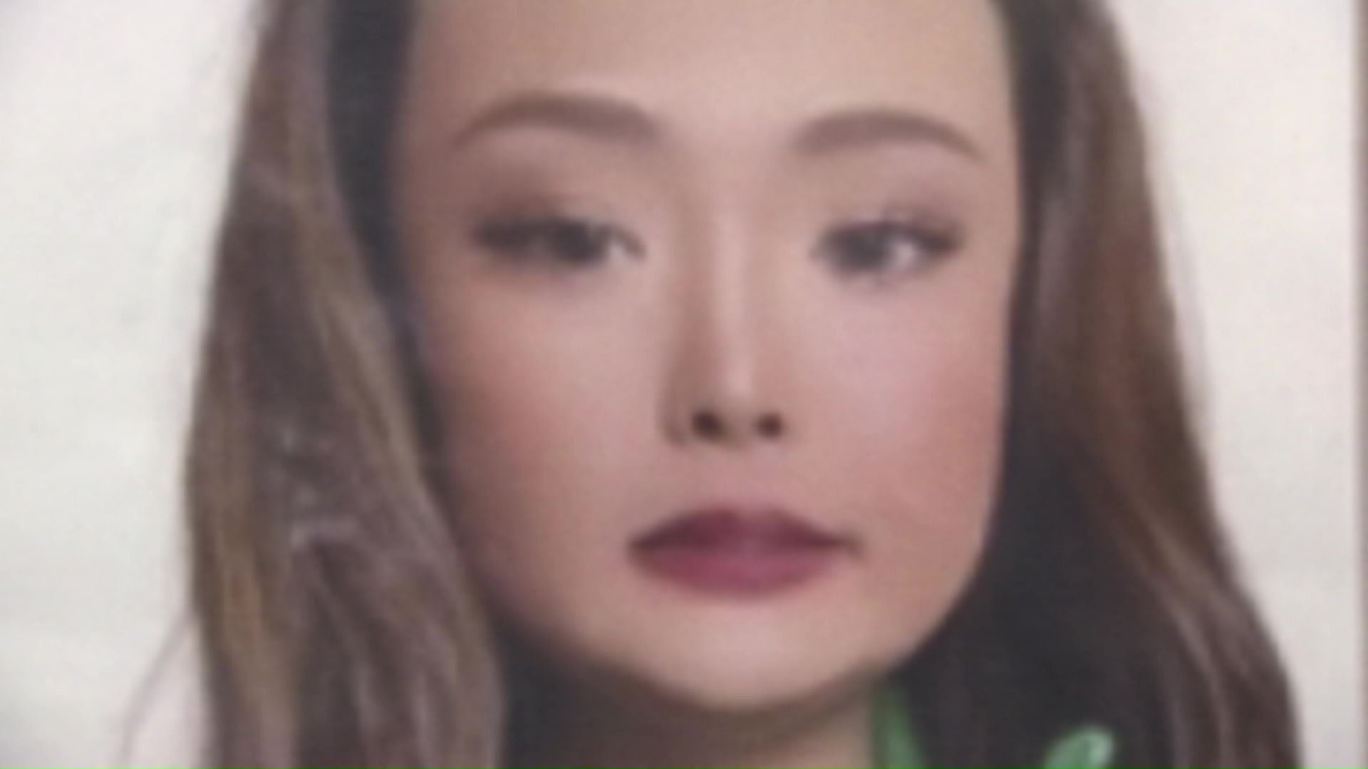 裁判が続く旭川女子高校生殺人