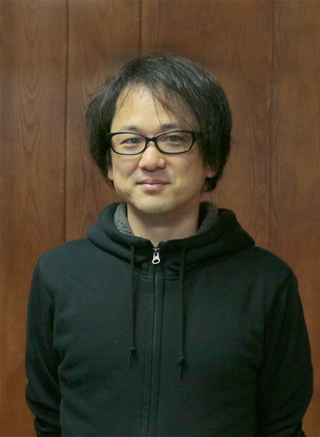 映画『パーフェクトワールド 君といる奇跡』を手掛けた柴山健次監督