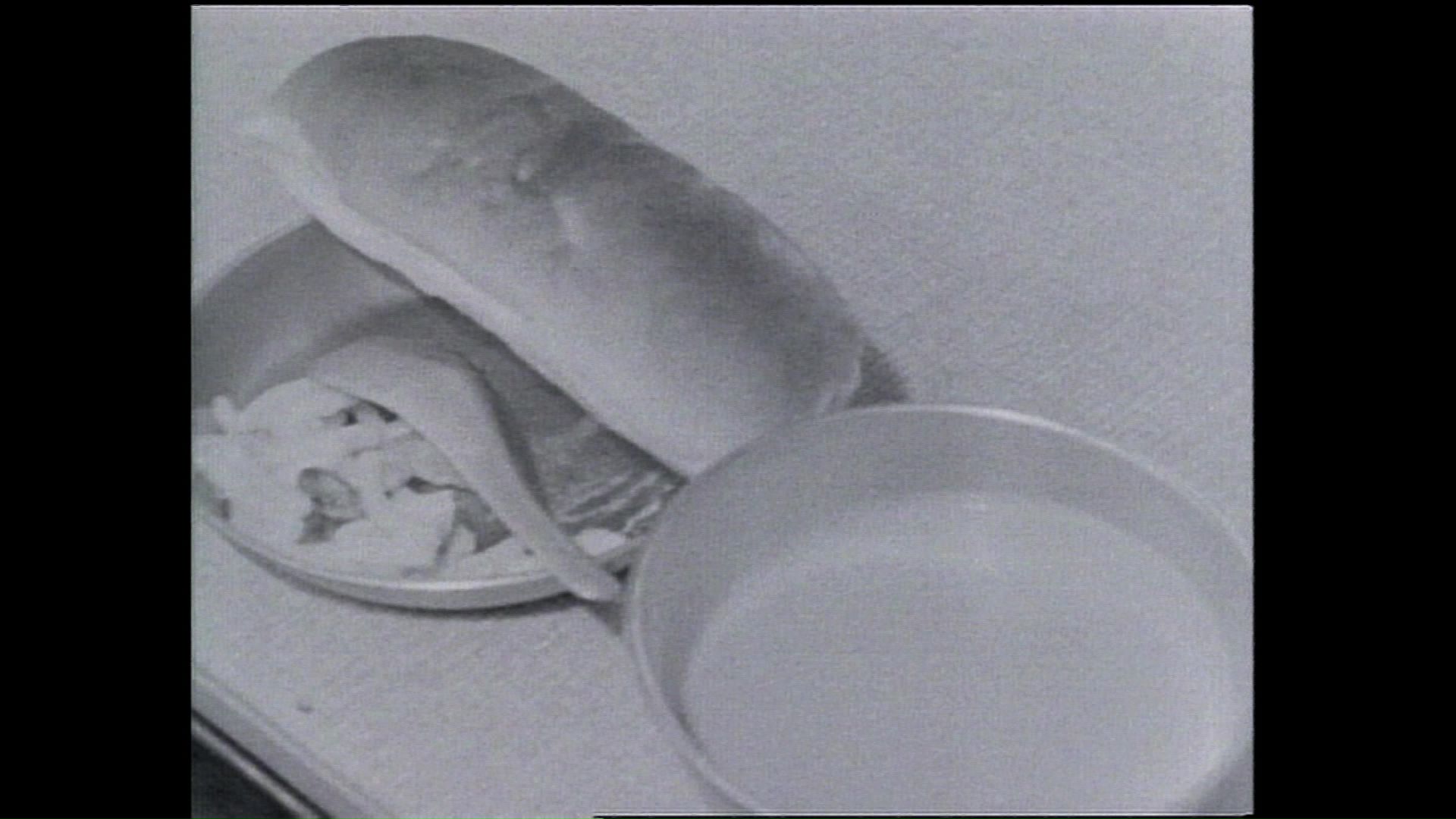 戦後から始まった給食の変化