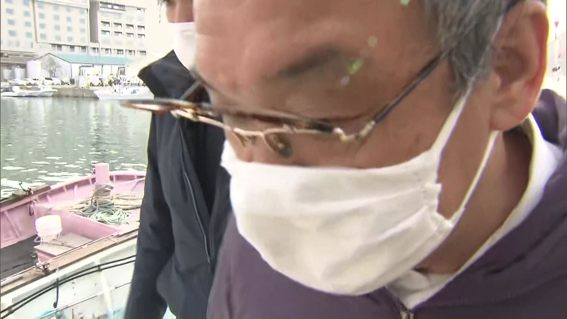 3月13日午後から行われる初弁論に出廷予定の桂田精一社長