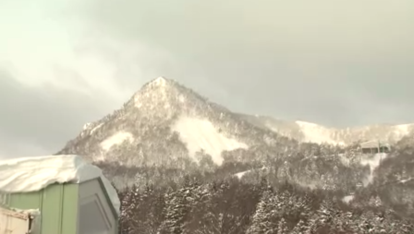 北海道富良野市