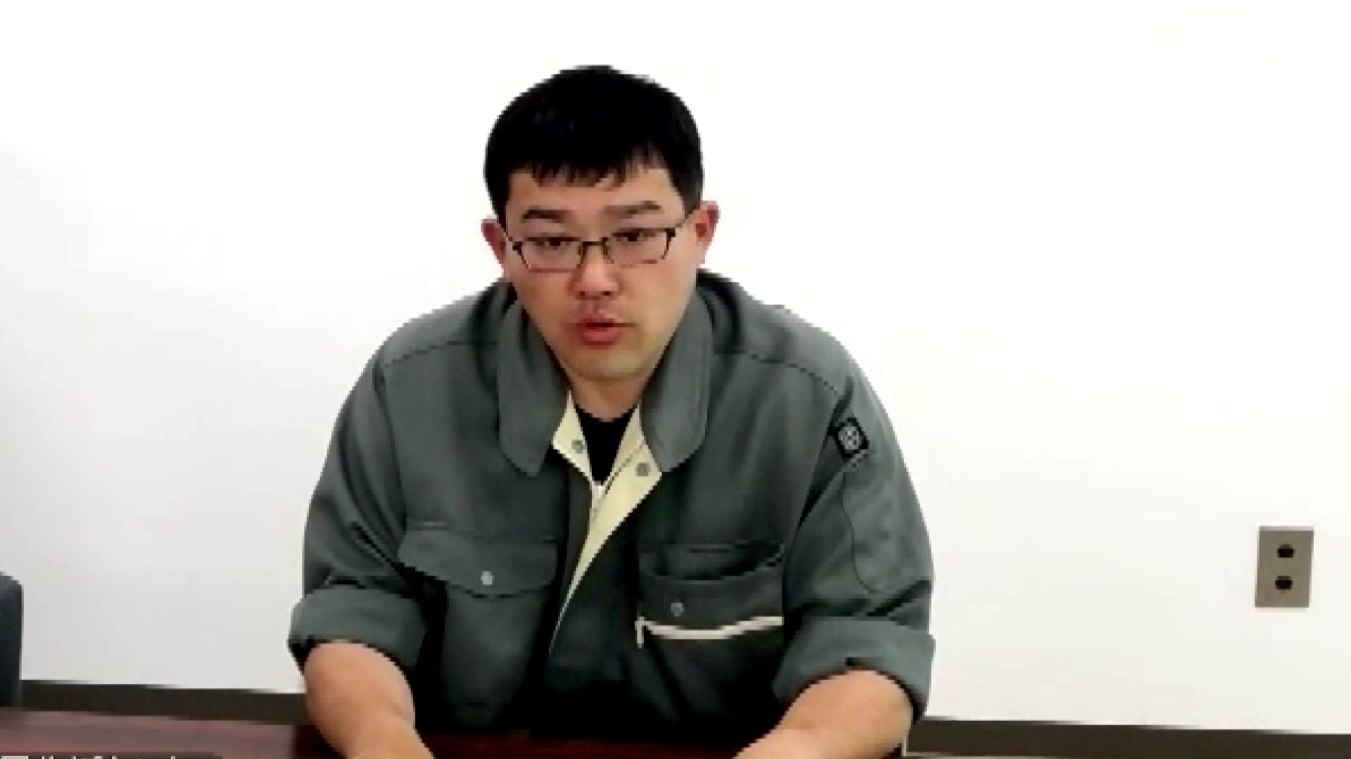 国民生活センター 商品テスト部 三好 信幸さん